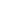 阜新交友网